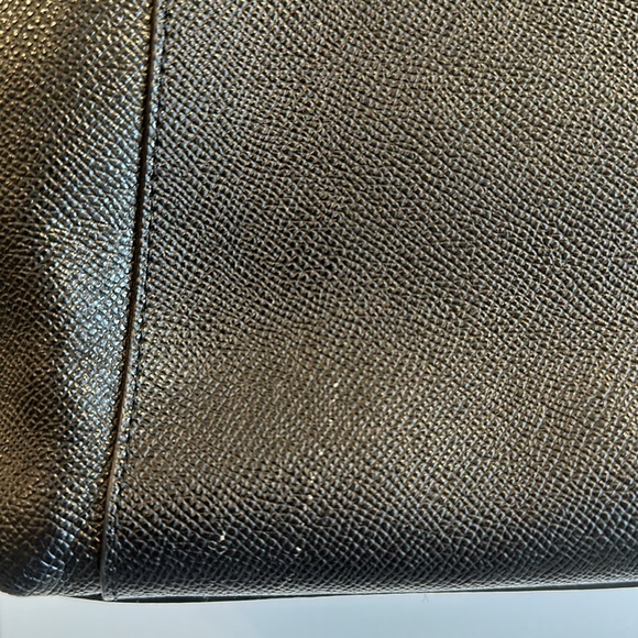 Coach bag - Picture 7 of 7